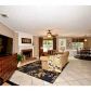 1581 Galewood Circle, Marietta, GA 30062 ID:9428888