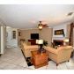 1581 Galewood Circle, Marietta, GA 30062 ID:9428889