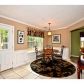 1581 Galewood Circle, Marietta, GA 30062 ID:9428890