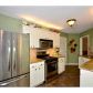 1581 Galewood Circle, Marietta, GA 30062 ID:9428891