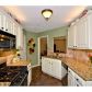 1581 Galewood Circle, Marietta, GA 30062 ID:9428892