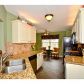 1581 Galewood Circle, Marietta, GA 30062 ID:9428893