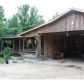 1107 Wolf Creek Road, Oakman, AL 35579 ID:8890154