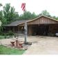 1107 Wolf Creek Road, Oakman, AL 35579 ID:8890155