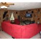 1107 Wolf Creek Road, Oakman, AL 35579 ID:8890156