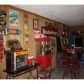 1107 Wolf Creek Road, Oakman, AL 35579 ID:8890157