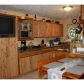 1107 Wolf Creek Road, Oakman, AL 35579 ID:8890158