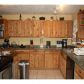 1107 Wolf Creek Road, Oakman, AL 35579 ID:8890159