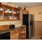 1107 Wolf Creek Road, Oakman, AL 35579 ID:8890160