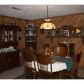 1107 Wolf Creek Road, Oakman, AL 35579 ID:8890161