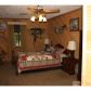 1107 Wolf Creek Road, Oakman, AL 35579 ID:8890162