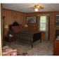 1107 Wolf Creek Road, Oakman, AL 35579 ID:8890163