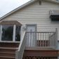 1644 Fitzwatertown Rd, Willow Grove, PA 19090 ID:8932589