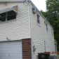 1644 Fitzwatertown Rd, Willow Grove, PA 19090 ID:8932590