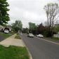 1644 Fitzwatertown Rd, Willow Grove, PA 19090 ID:8932591