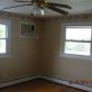 1644 Fitzwatertown Rd, Willow Grove, PA 19090 ID:8932592