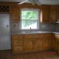 1644 Fitzwatertown Rd, Willow Grove, PA 19090 ID:8932594