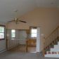 1644 Fitzwatertown Rd, Willow Grove, PA 19090 ID:8932595