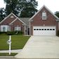 4930 Rolling Rock Drive, Buford, GA 30518 ID:8770944