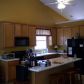 4930 Rolling Rock Drive, Buford, GA 30518 ID:8770946