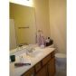 4930 Rolling Rock Drive, Buford, GA 30518 ID:8770950