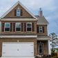 423 Village View, Woodstock, GA 30188 ID:9092821