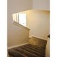 423 Village View, Woodstock, GA 30188 ID:9092827