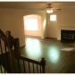 423 Village View, Woodstock, GA 30188 ID:9092828