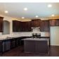 423 Village View, Woodstock, GA 30188 ID:9092829