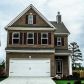 423 Village View, Woodstock, GA 30188 ID:9092830