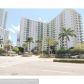 3001 S Ocean Dr # 233, Hollywood, FL 33019 ID:9094294