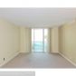 3001 S Ocean Dr # 233, Hollywood, FL 33019 ID:9094295