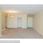 3001 S Ocean Dr # 233, Hollywood, FL 33019 ID:9094296