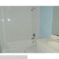 3001 S Ocean Dr # 233, Hollywood, FL 33019 ID:9094302