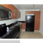 3001 S Ocean Dr # 233, Hollywood, FL 33019 ID:9094297