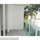 3001 S Ocean Dr # 233, Hollywood, FL 33019 ID:9094303