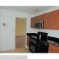 3001 S Ocean Dr # 233, Hollywood, FL 33019 ID:9094298