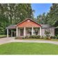 1414 Hawthorne Avenue Se, Smyrna, GA 30080 ID:9346718