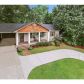 1414 Hawthorne Avenue Se, Smyrna, GA 30080 ID:9346719