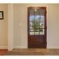 1414 Hawthorne Avenue Se, Smyrna, GA 30080 ID:9346720