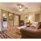 1414 Hawthorne Avenue Se, Smyrna, GA 30080 ID:9346721