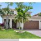 7462 NW 110TH DR, Pompano Beach, FL 33076 ID:8209708