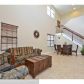 7462 NW 110TH DR, Pompano Beach, FL 33076 ID:8209710