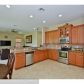 7462 NW 110TH DR, Pompano Beach, FL 33076 ID:8209713