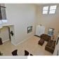 7462 NW 110TH DR, Pompano Beach, FL 33076 ID:8209716