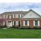 15 TERRELL DR, Washington Crossing, PA 18977 ID:8762439