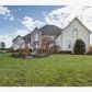 21 BELAMOUR DR, Washington Crossing, PA 18977 ID:8762445