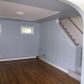 3910 Newportville Rd, Levittown, PA 19056 ID:9284964