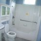 3910 Newportville Rd, Levittown, PA 19056 ID:9284966