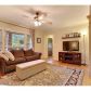 1414 Hawthorne Avenue Se, Smyrna, GA 30080 ID:9346722